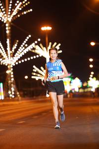 BIB: 
                            <button type="button" onclick="openModal(23581964)" class="btn btn-primary btn-sm float-right btn-popup" data-toggle="modal" data-target=".modal-high-quality">
                        <i class="fas fa-shopping-cart"></i> Add to Cart
                    </button>
                                            <button type="button" onclick="isThisMe(23581964, true)" class="btn btn-success btn-sm float-right btn-popup btn-isme hidden" data-toggle="tooltip" data-placement="bottom" title="นี่คือรูปของคุณใช่ไหม คลิกที่นี่เพื่อเอาเข้าอัลบั้ม">
                        <i class="fas fa-plus"></i> Add to album
                    </button>
                    <button type="button" onclick="isThisMe(23581964, false)" class="btn btn-warning btn-sm float-right btn-popup btn-isnotme hidden">
                        <i class="fas fa-ban"></i> Remove from album
                    </button>